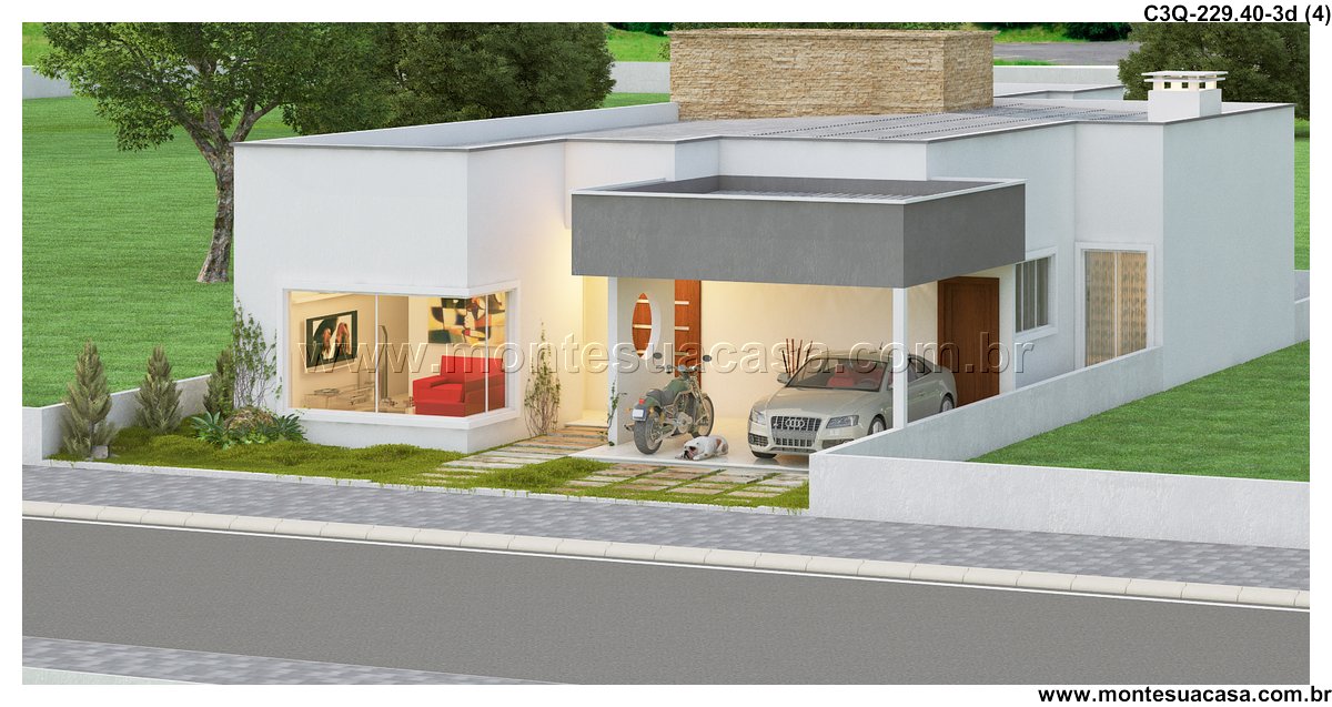 Imagem do projeto